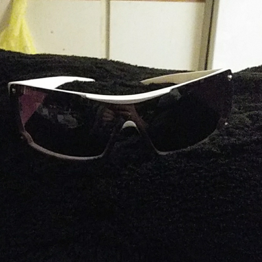 Dior sunglasses